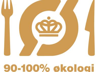 Spisemærke